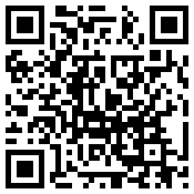 qrcode für ALLNET ALL-S0002150 - 19" Zubehör Blindplatte 1HE Schwarz Einrasten(Werkzeuglos)