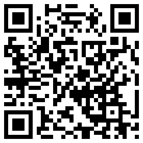 qrcode für APPLE MBP 16 M4M 14/32/16 36GB 1TB - Z1FR-EN01