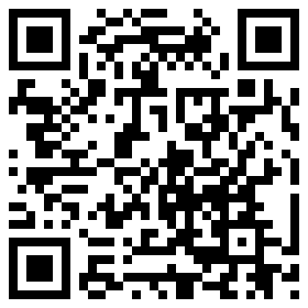 qrcode für APPLE MBP 16 M4M 16/40/16 64GB 1TB - Z1FU-EN21