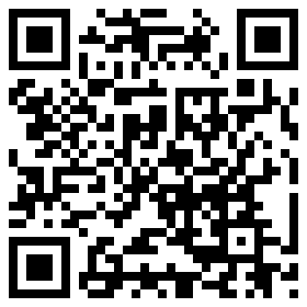 qrcode für APPLE MBP 16 M4M 16/40/16 48GB 1TB - Z1FU-EN17