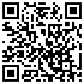 qrcode für APPLE MBP 16 M4M 16/40/16 64GB 8TB - Z1FU-EN24