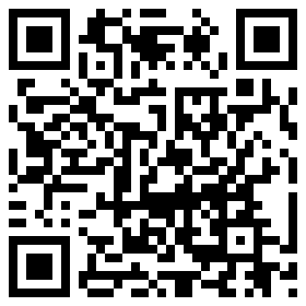 qrcode für APPLE MBP 16 M4M 16/40/16 64GB 4TB - Z1FU-EN23