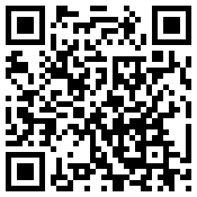 qrcode für APPLE MBP 16 M4M 16/40/16 128GB 2TB - Z1FU-EN26