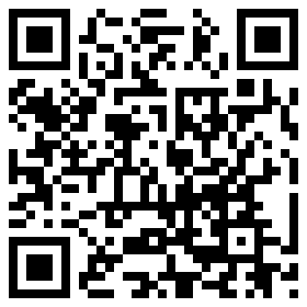 qrcode für Helukabel 16367-500