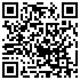 qrcode für Helukabel 16324-100