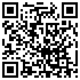 qrcode für APPLE MBP 16 M4M 16/40/16 48GB 2TB - Z1FU-EN30