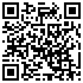 qrcode für Helukabel 16324-1000