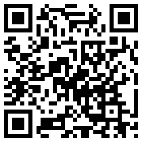 qrcode für APPLE MBP 16 M4M 16/40/16 128GB 8TB - Z1FU-EN28