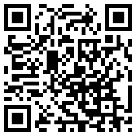 qrcode für Helukabel 16324-500