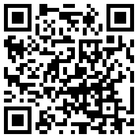 qrcode für Helukabel 16348-100