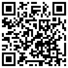 qrcode für equip 333281 - USV Steckdosenleiste 4 fach Schuko/C14 schwarz