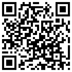 qrcode für APPLE MBP 16 M4M 16/40/16 48GB 4TB - Z1FU-EN19