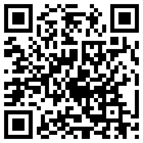 qrcode für APPLE MBP 16 M4M 16/40/16 64GB 4TB - Z1FS-EN19