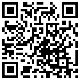 qrcode für ALLNET ALL-S0002149 - 19" Zubehör Blindplatte 4HE Lichtgrau Einrasten(Werkzeuglos)