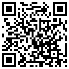 qrcode für Helukabel 16348-1000