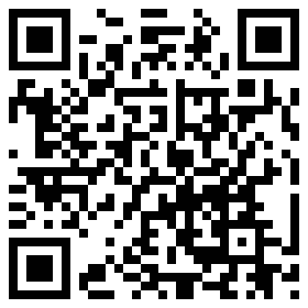 qrcode für APPLE MBP 16 M4M 16/40/16 48GB 1TB - Z1FU-EN29