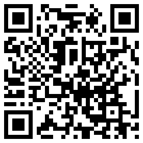 qrcode für APPLE MBP 16 M4M 16/40/16 64GB 8TB - Z1FW-EN20