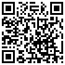 qrcode für Niedax 4013339058990 - GTWAB 50 Gitterrinnen Wand Auslegerbefestigung bandverz
