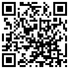 qrcode für Schneider Electric LA9G3681