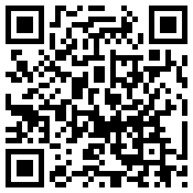qrcode für Goobay AVK 181-0050 mini (3,5 M>3,5 F) 0,5m bla - 3 5mm Klinke Verlängerungskabel Klinke 3 5