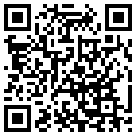 qrcode für APPLE MBP 16 M4P 14/20/16 48GB 512GB - Z1FU-EN01