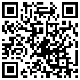 qrcode für APPLE MBP 16 M4M 16/40/16 128GB 4TB - Z1FV-EN31