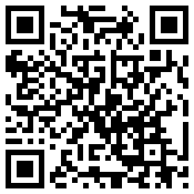 qrcode für OBO Bettermann NW 350-3 RK - Nivellierwinkel UZD350 3 St FS 7410556