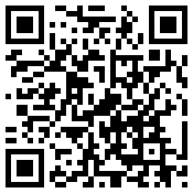 qrcode für Goobay AVK 181-0100 mini (3,5 M>3,5 F) 1,0m bla - 3 5mm Klinke Verlängerungskabel Klinke 3 5