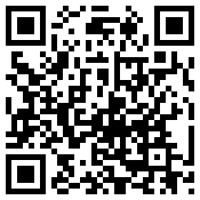 qrcode für APPLE MBP 16 M4M 14/32/16 36GB 1TB - Z1FT-US21