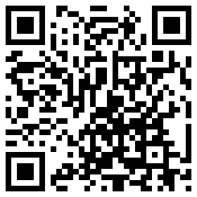 qrcode für Helukabel 16348-500
