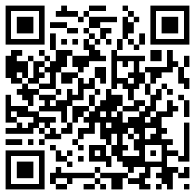 qrcode für APPLE MBP 16 M4M 14/32/16 36GB 2TB - Z1FT-US22