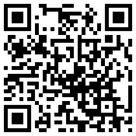 qrcode für APPLE MBP 16 M4M 14/32/16 36GB 4TB - Z1FT-US23