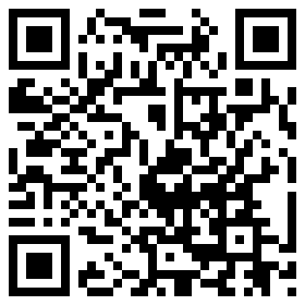 qrcode für APPLE MBP 16 M4M 16/40/16 48GB 1TB - Z1FT-US25