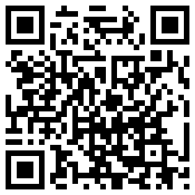 qrcode für APPLE MBP 16 M4M 14/32/16 36GB 8TB - Z1FT-US24