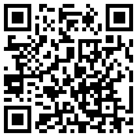 qrcode für APPLE MBP 16 M4M 16/40/16 48GB 1TB - Z1FT-US37