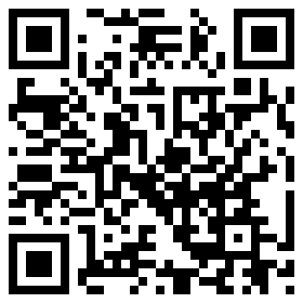qrcode für Ifm Electronic II5301 - IFM Induktiver Sensor M30x1 5 DC PNP