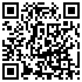 qrcode für Brother LAH443001