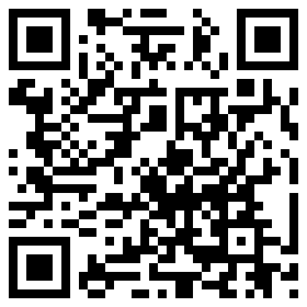 qrcode für Brother LAH445001
