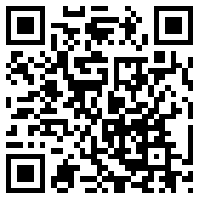 qrcode für APPLE MBP 16 M4M 16/40/16 48GB 8TB - Z1FT-US28