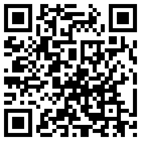 qrcode für Brother LAH505000
