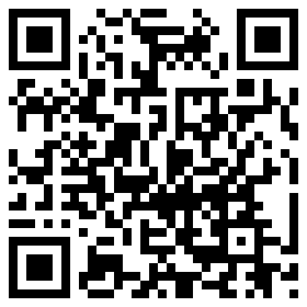 qrcode für APPLE MBP 16 M4M 14/32/16 36GB 8TB - Z1FT-US20