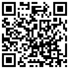 qrcode für Phoenix Contact SAC-4P-M12MS/ 0,6-PU - R/M12FS 1668360 Sensor /Aktor Kabel