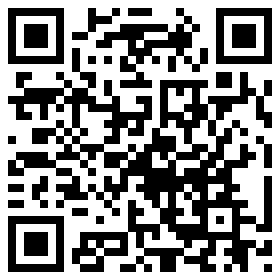 qrcode für Siemens 3NJ6940-3BJ21 - Zub Lasttrennsch Sicherungen Stromwandler 400/5A Kl 1