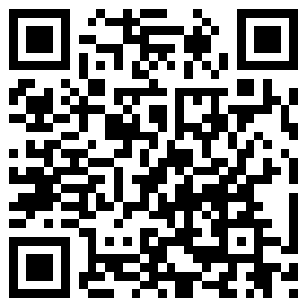 qrcode für Eltako NLZ61NP-8..230VUC - NLZ61NP UC Nachlaufschalter 1S potenzialfrei 61100704