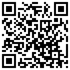 qrcode für APPLE MBP 16 M4M 16/40/16 64GB 1TB - Z1FT-US29