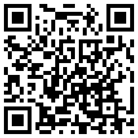 qrcode für Helukabel 16374-100