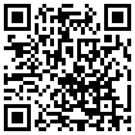 qrcode für Goobay CAT 6 Patchkabel, S/FTP (PiMF), Weiß, 3 m - CCA Ku - CAT 6 Patchkabel S/FTP (PiMF) Weiß CCA