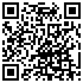 qrcode für APPLE MBP 16 M4M 16/40/16 128GB 1TB - Z1FT-US33