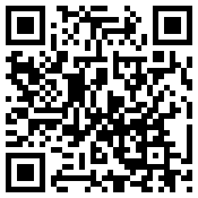 qrcode für APPLE MBP 16 M4M 16/40/16 128GB 4TB - Z1FT-US35