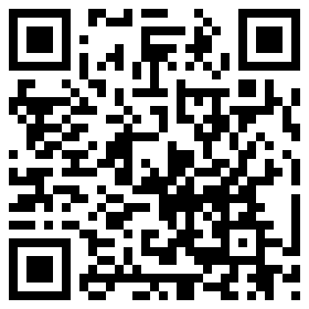 qrcode für Moeller Electric NZMN2-A300 - EATON Leistungsschalter 3p 300A 107580